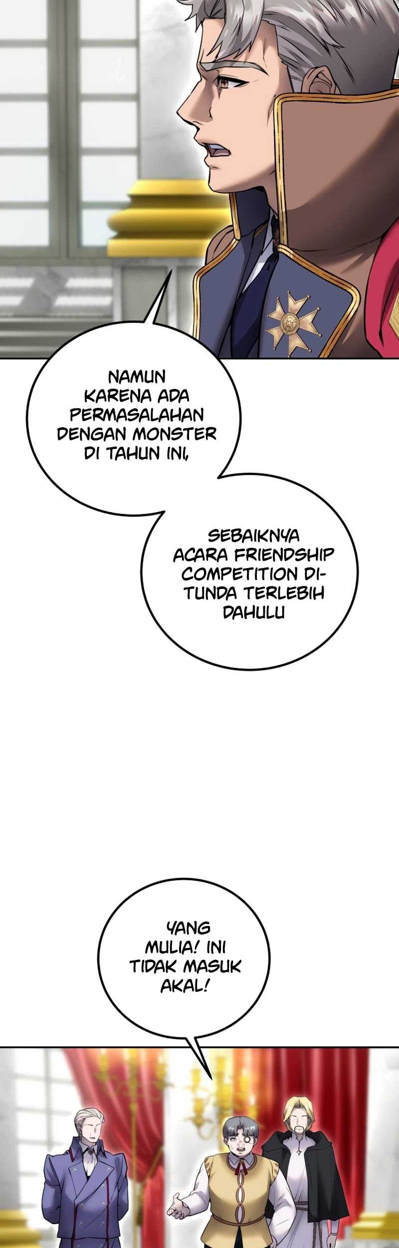 Chapter 21 - halaman 25