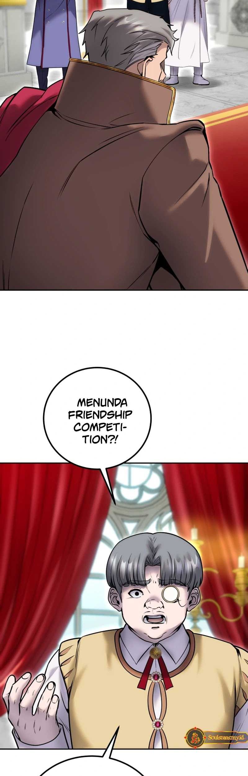 Chapter 21 - halaman 26