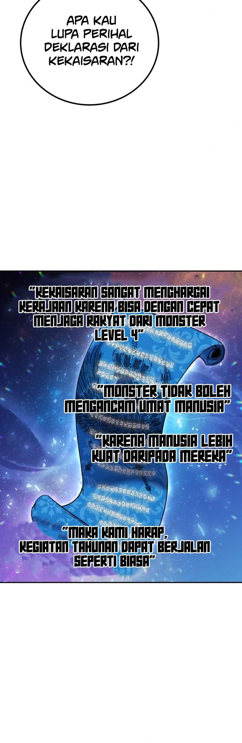 Chapter 21 - halaman 27