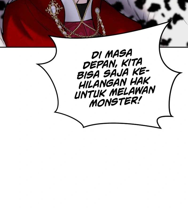 Chapter 21 - halaman 31