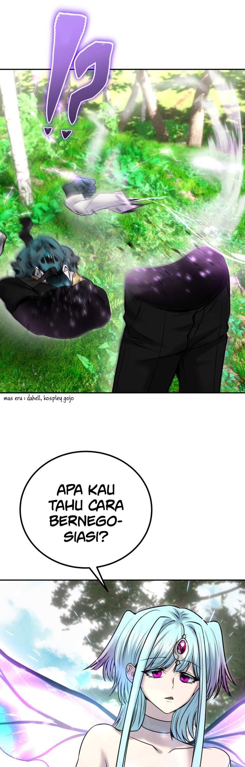 Chapter 20 - halaman 27