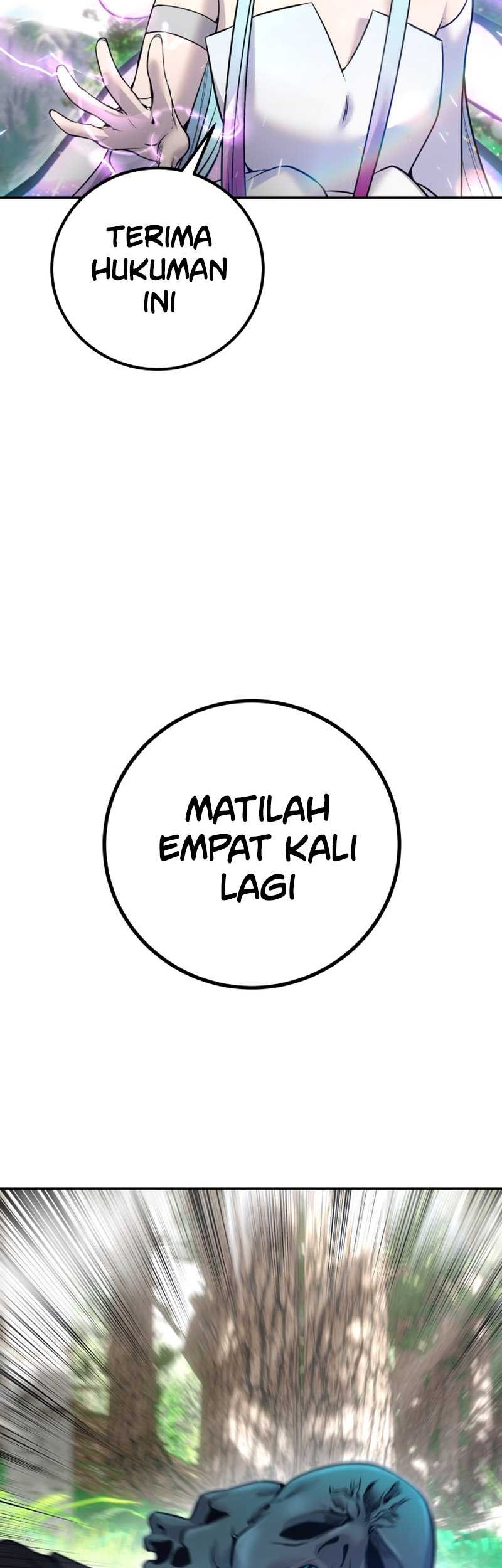 Chapter 20 - halaman 28