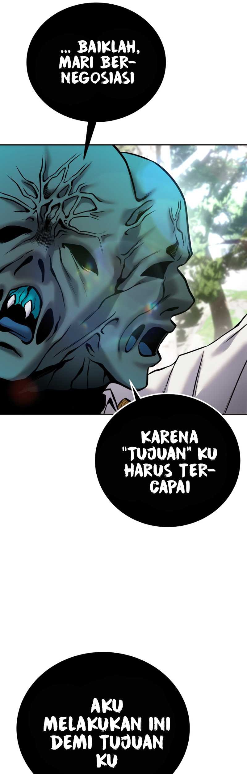 Chapter 20 - halaman 36