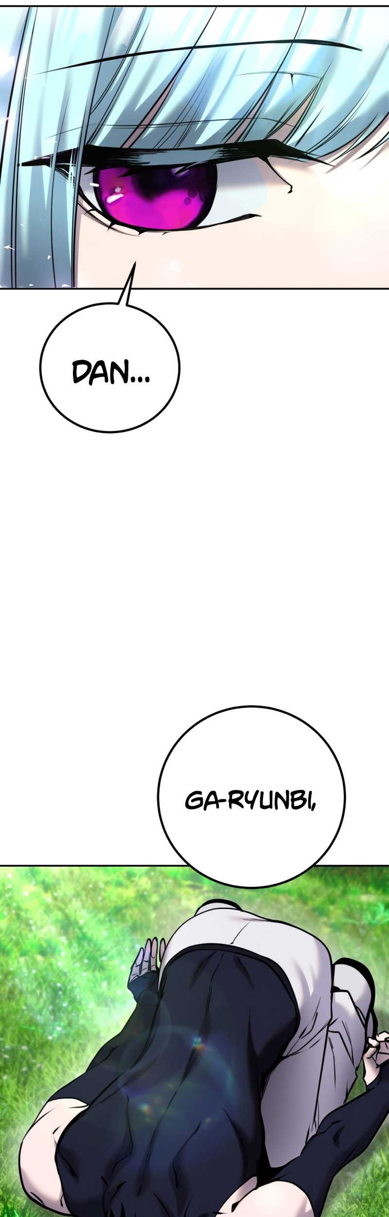 Chapter 20 - halaman 43