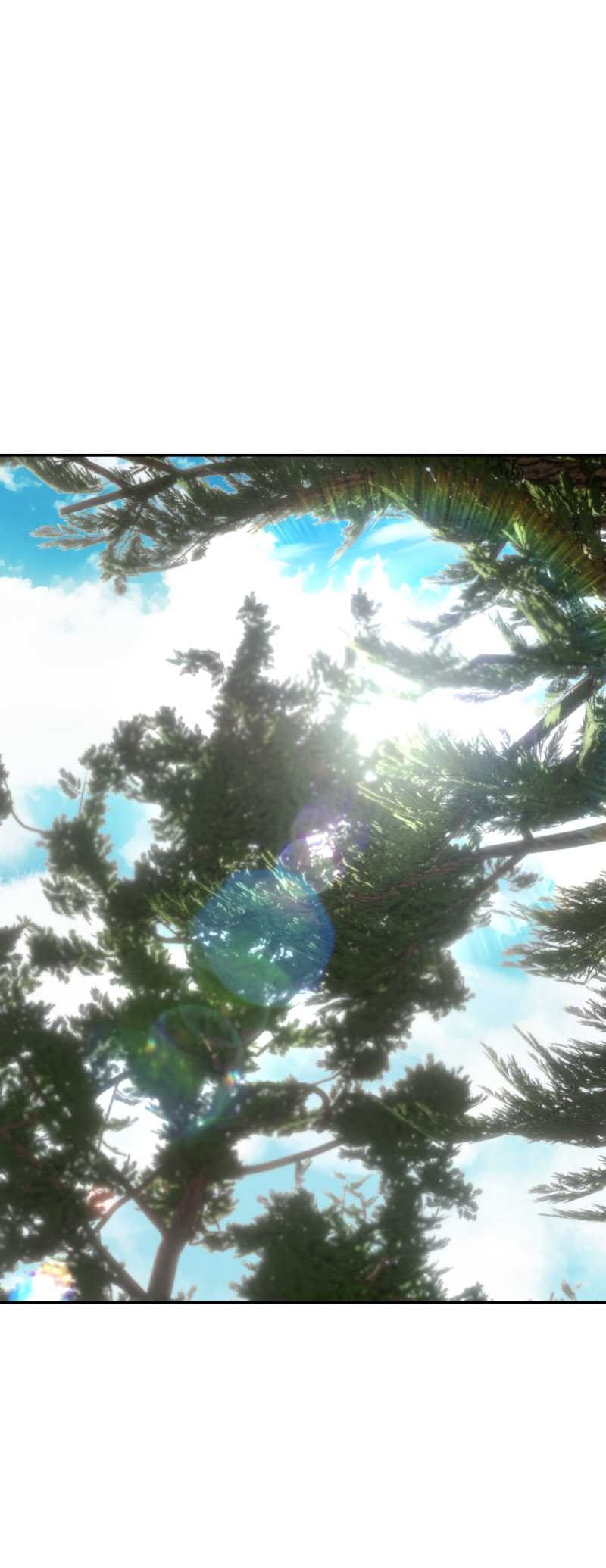 Chapter 20 - halaman 45