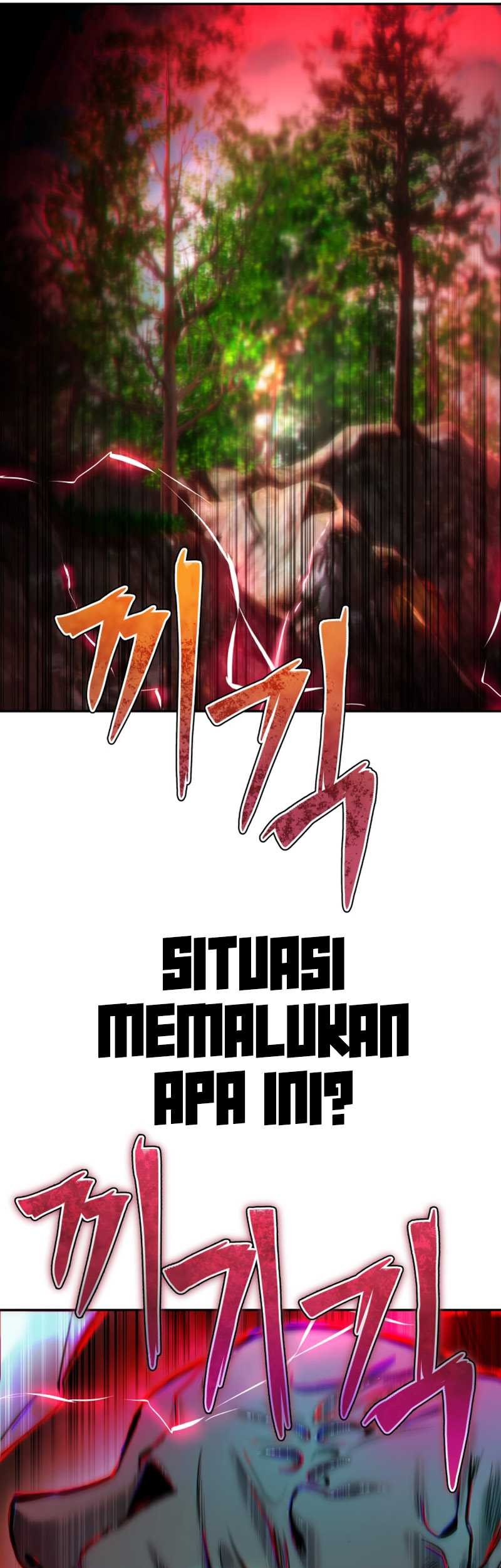 Chapter 20 - halaman 46