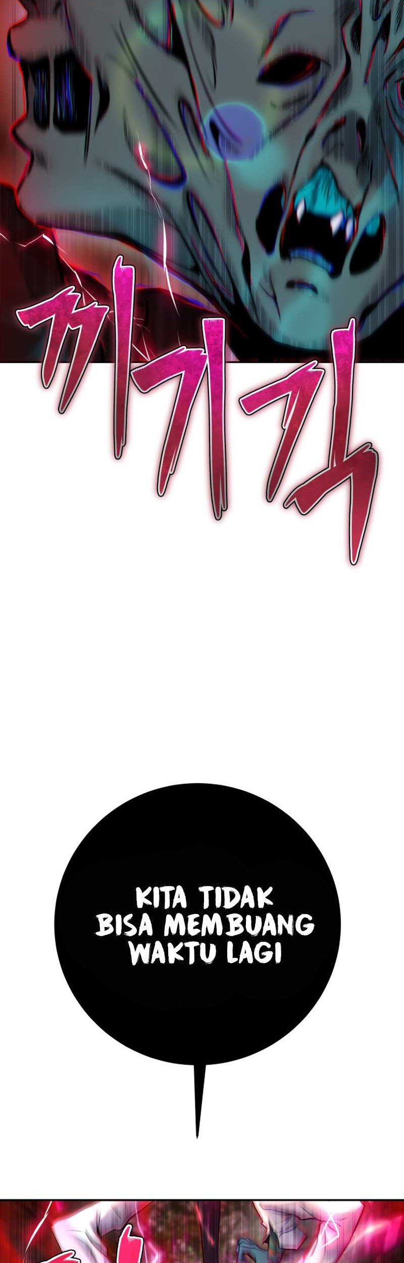 Chapter 20 - halaman 47