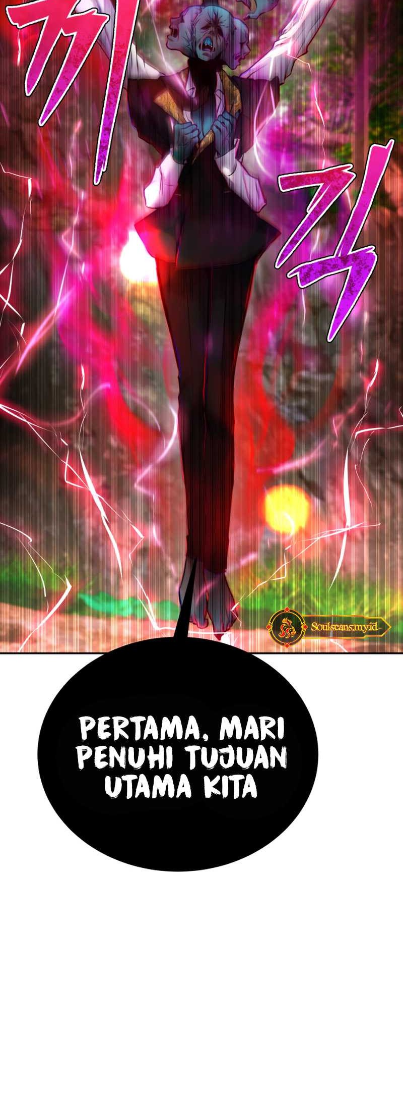 Chapter 20 - halaman 48