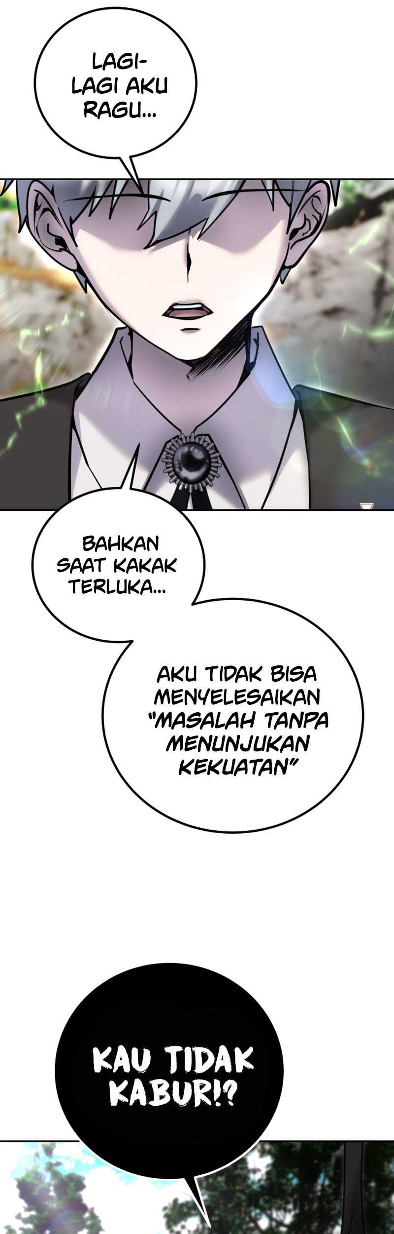 Chapter 20 - halaman 57