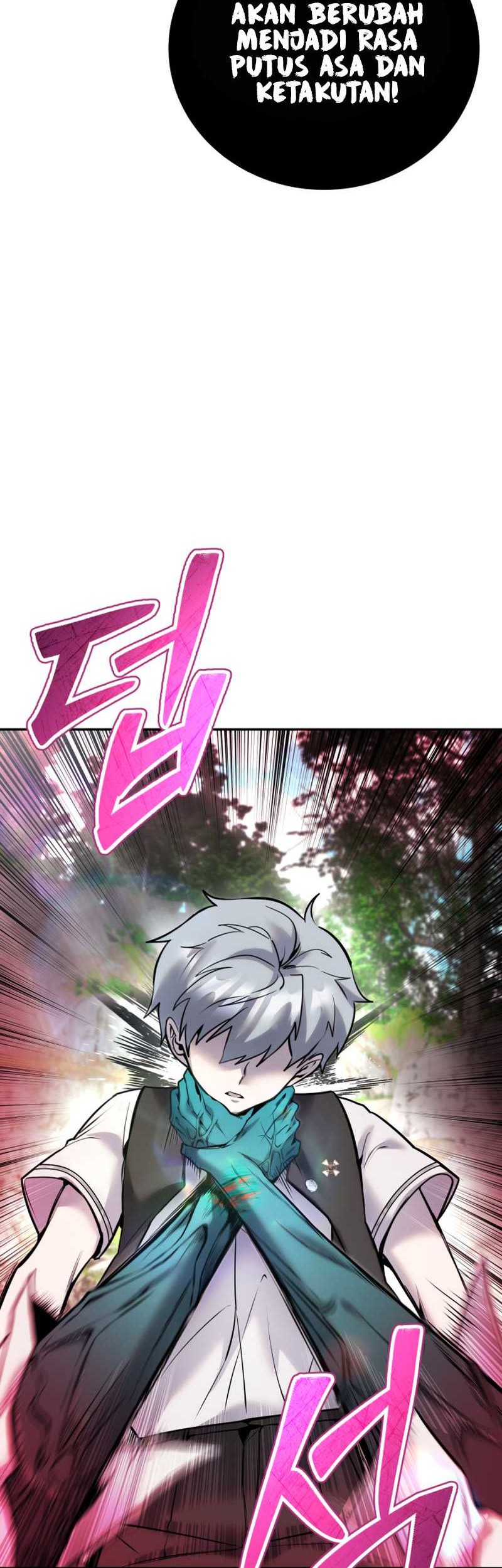 Chapter 20 - halaman 61