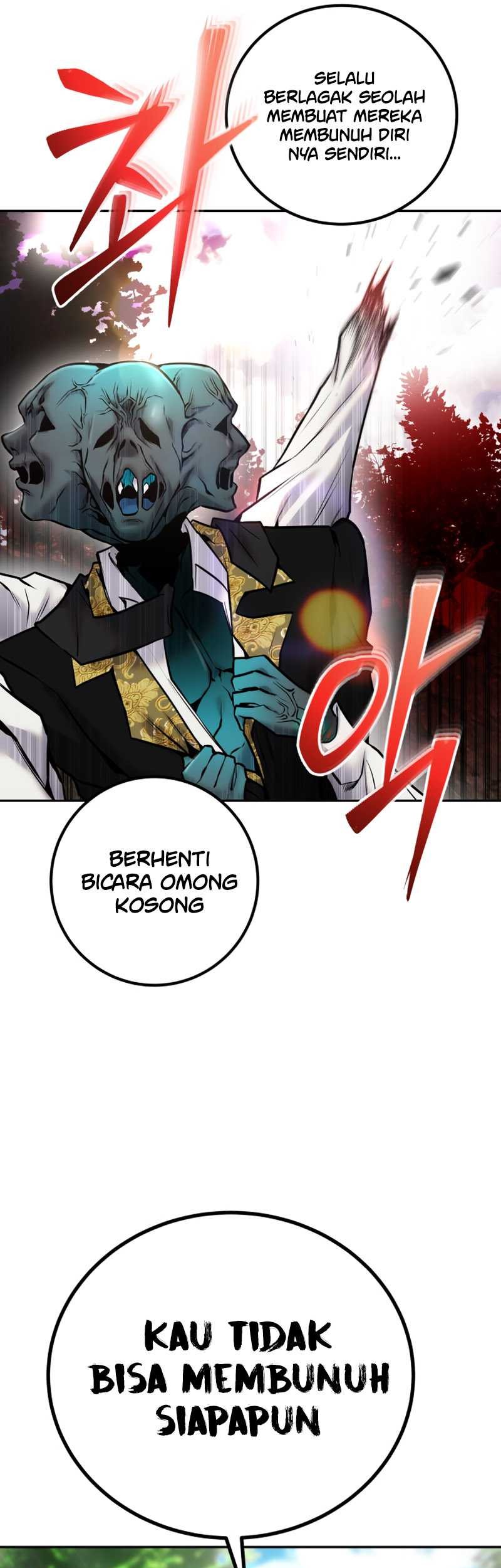 Chapter 20 - halaman 66