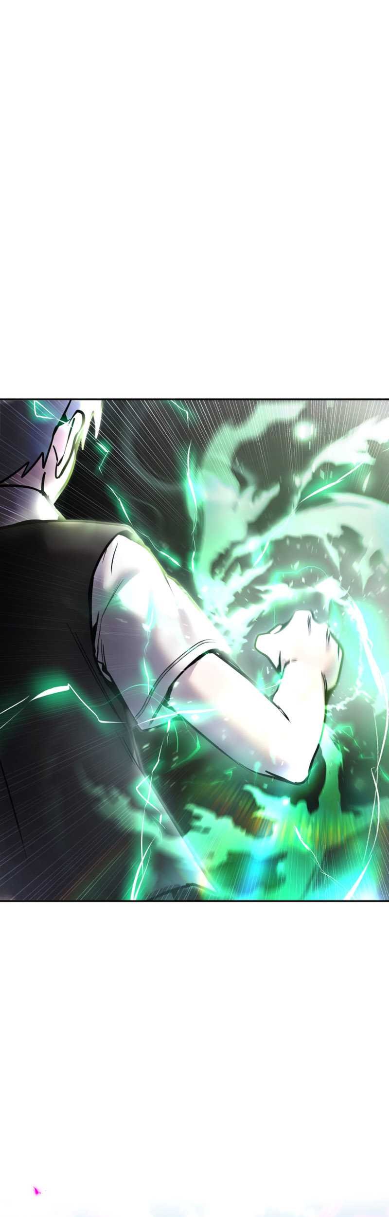 Chapter 20 - halaman 73