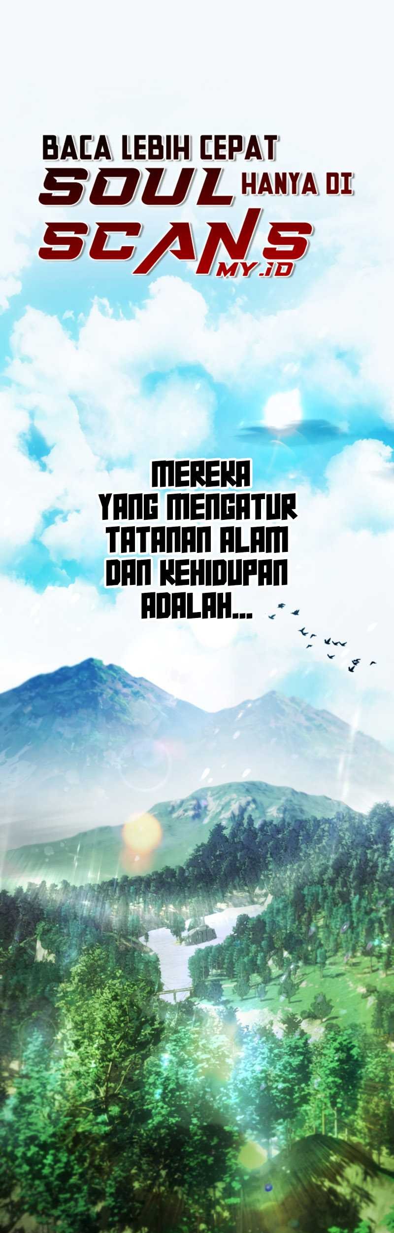 Chapter 20 - halaman 4