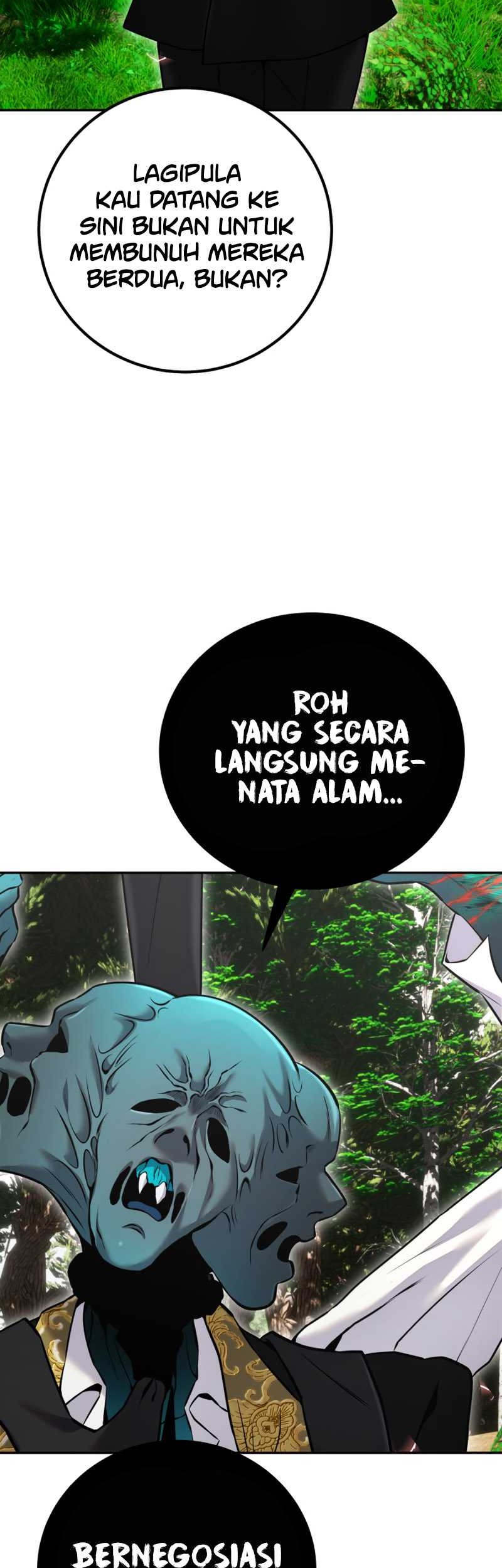 Chapter 20 - halaman 12