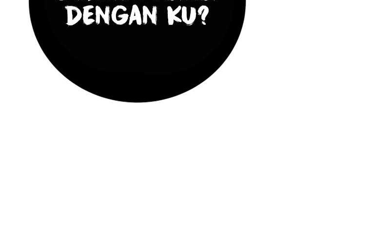 Chapter 20 - halaman 13