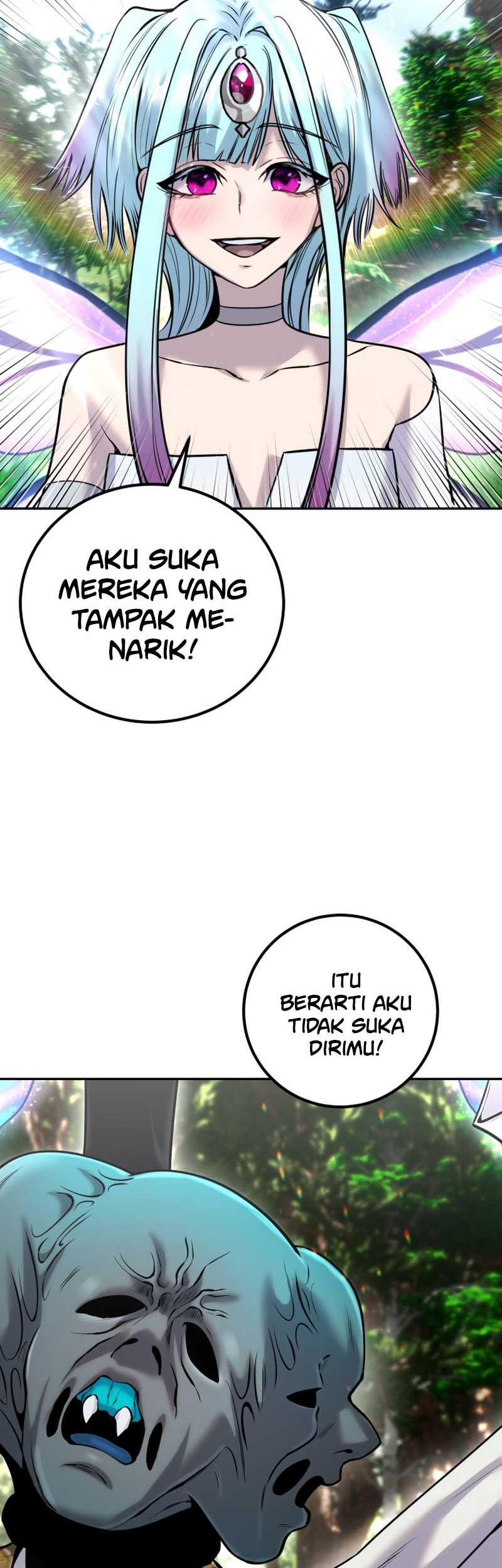 Chapter 20 - halaman 15
