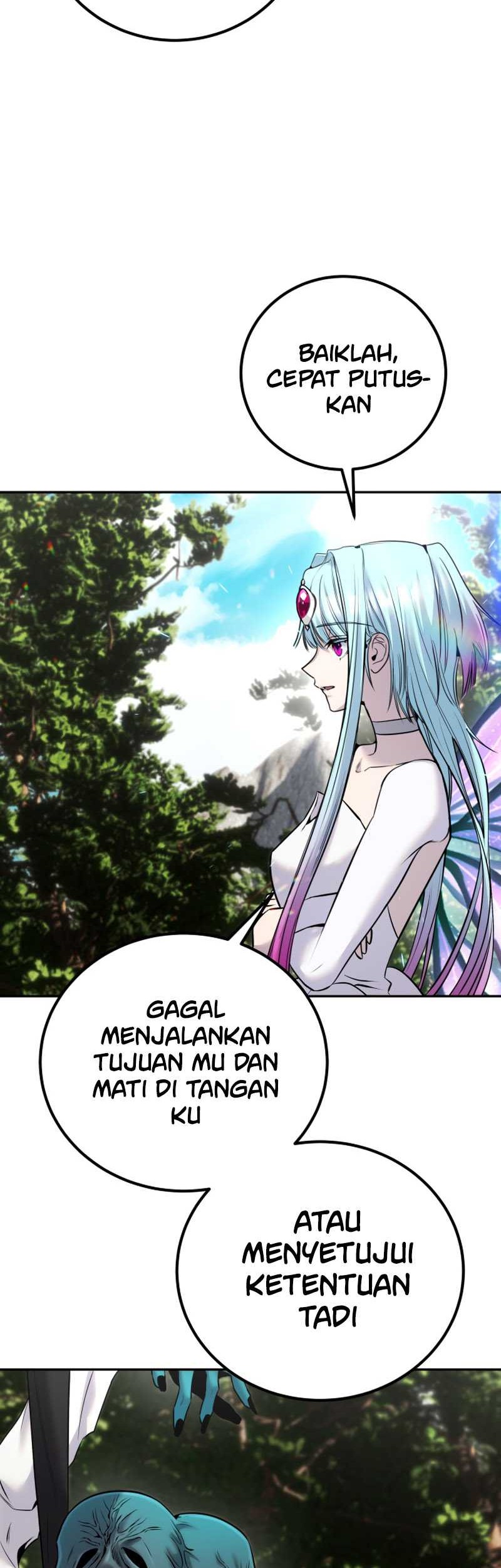 Chapter 20 - halaman 18