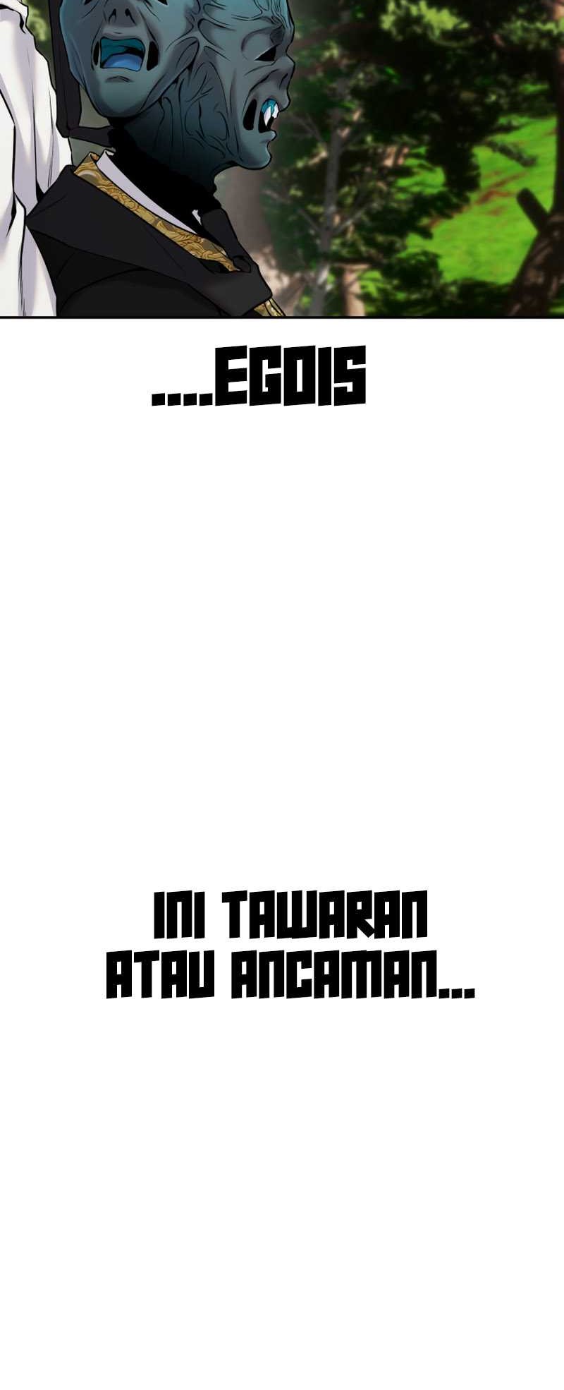 Chapter 20 - halaman 19