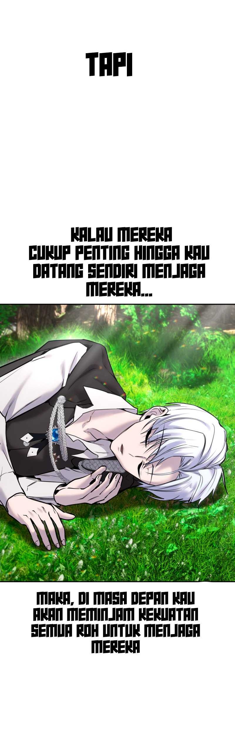Chapter 20 - halaman 21