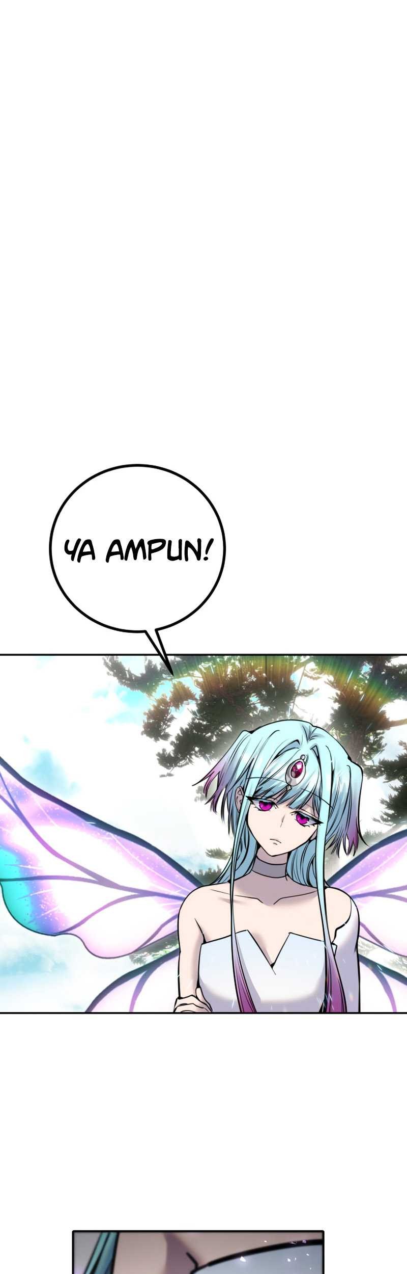 Chapter 20 - halaman 24