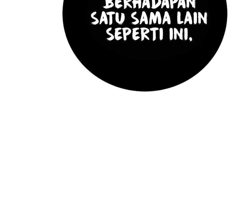 Chapter 19 - halaman 30