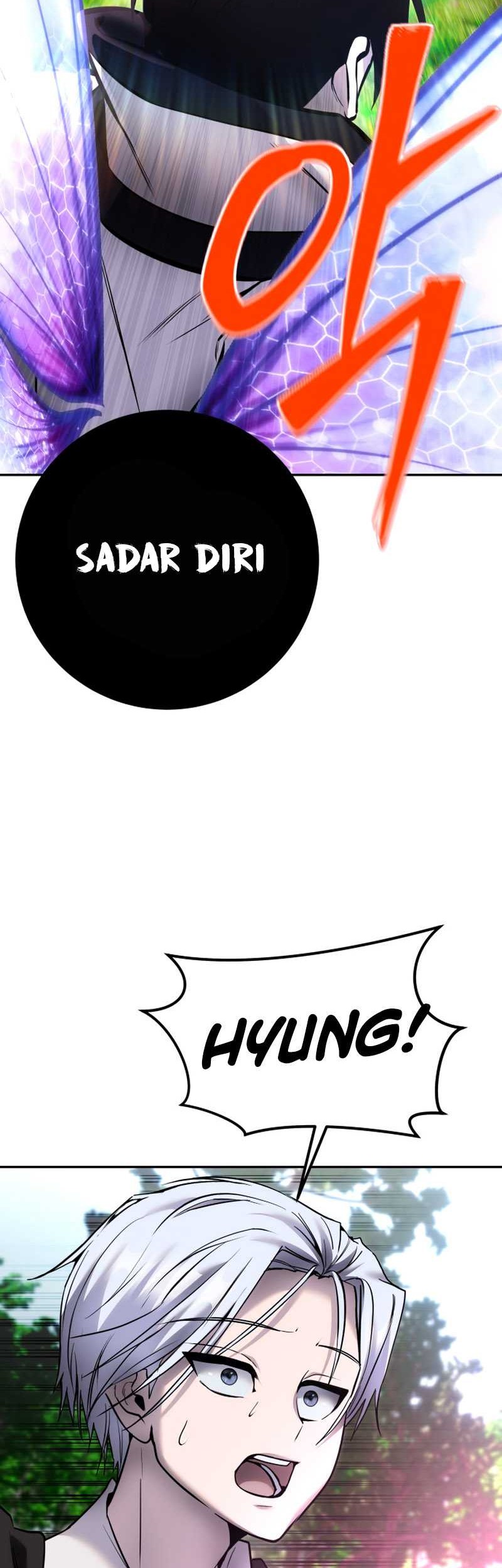 Chapter 19 - halaman 32