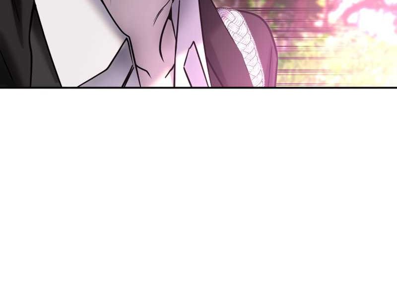 Chapter 19 - halaman 33