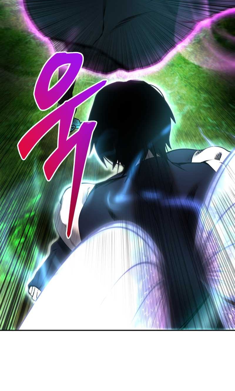 Chapter 19 - halaman 43
