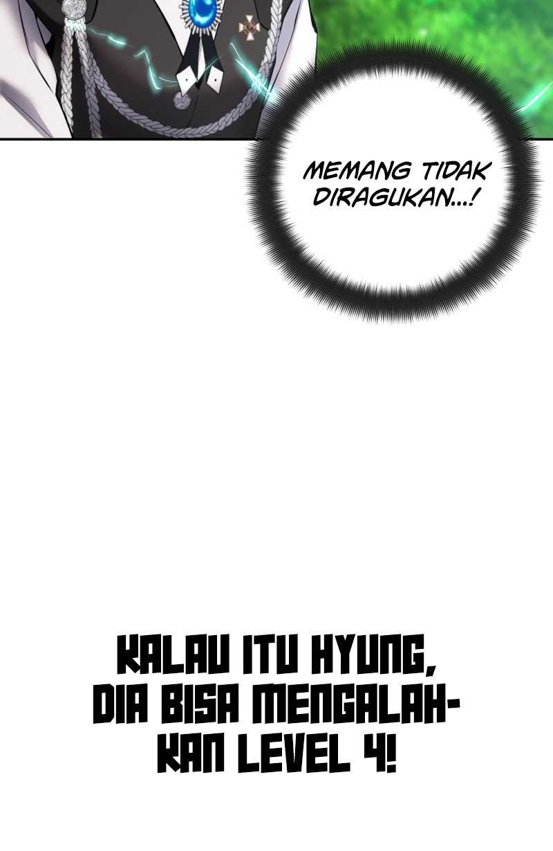 Chapter 19 - halaman 46