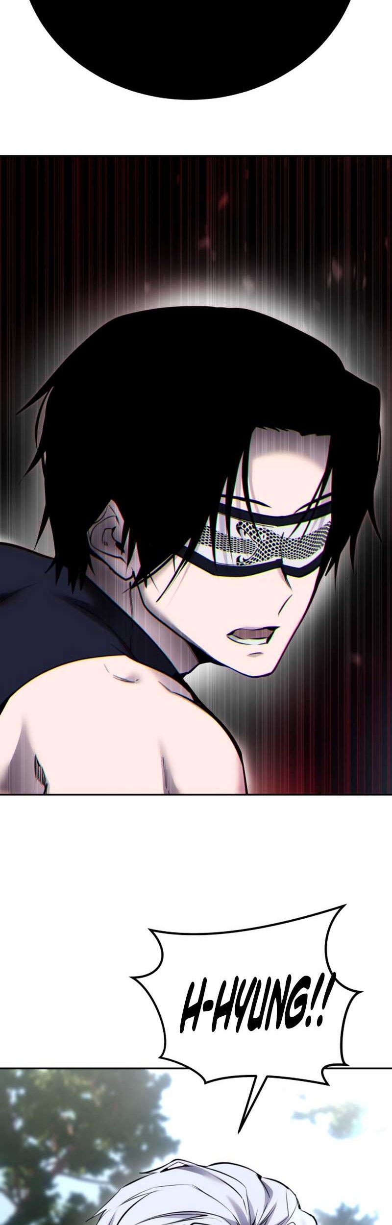 Chapter 19 - halaman 48