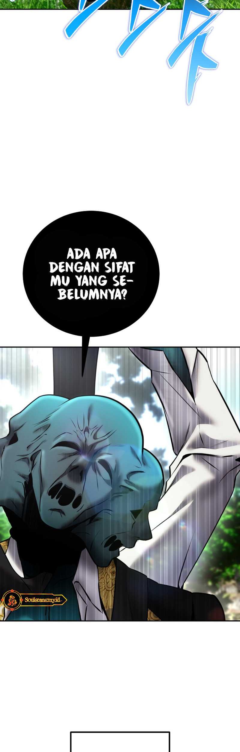 Chapter 19 - halaman 53