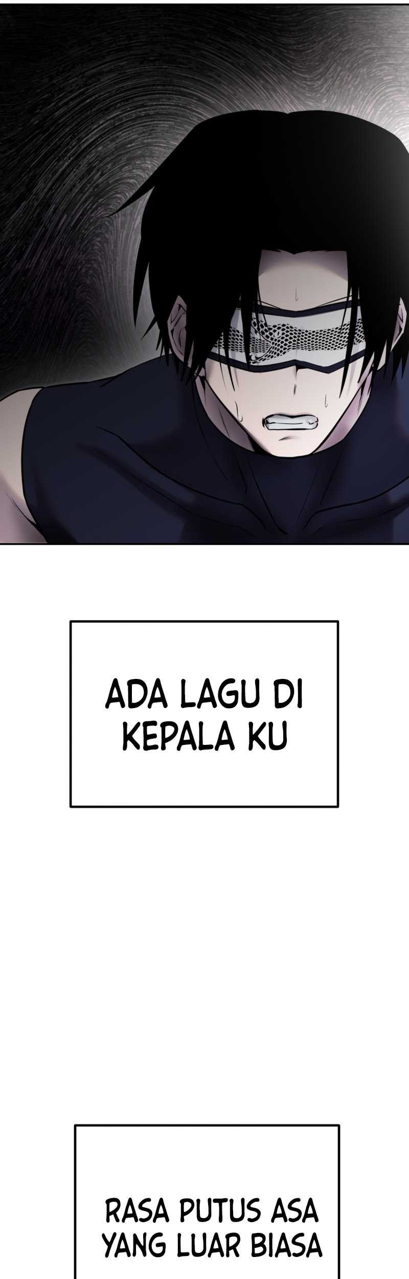 Chapter 19 - halaman 55
