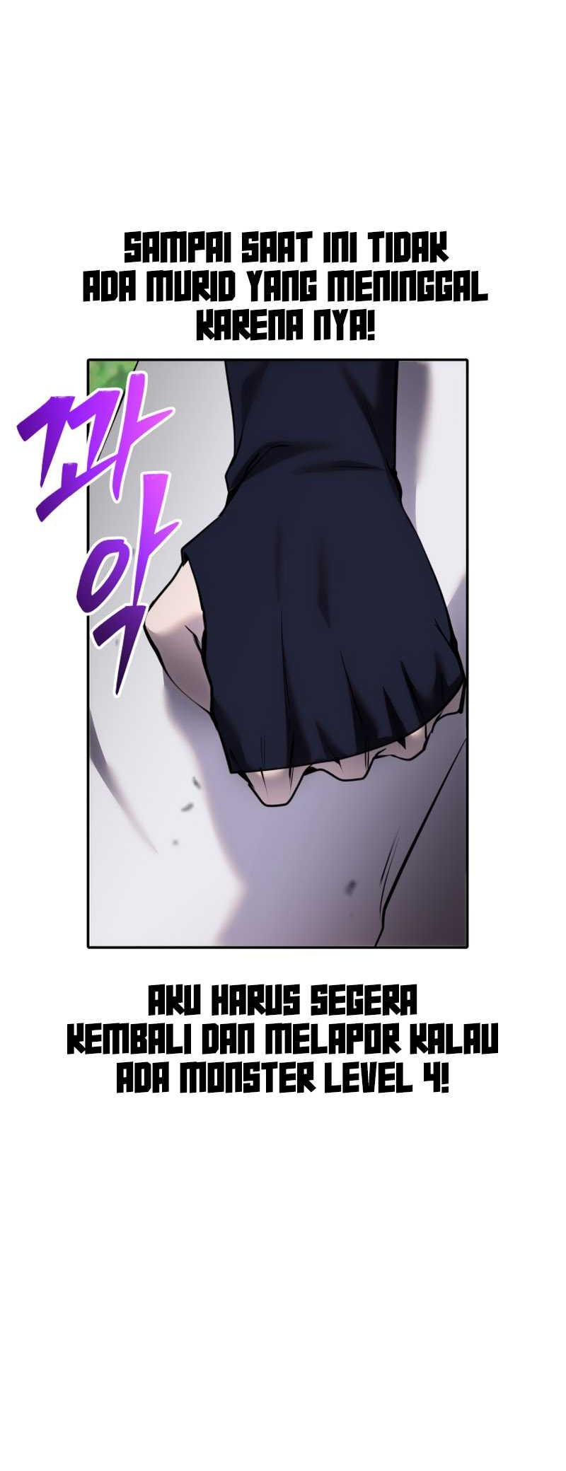 Chapter 19 - halaman 63