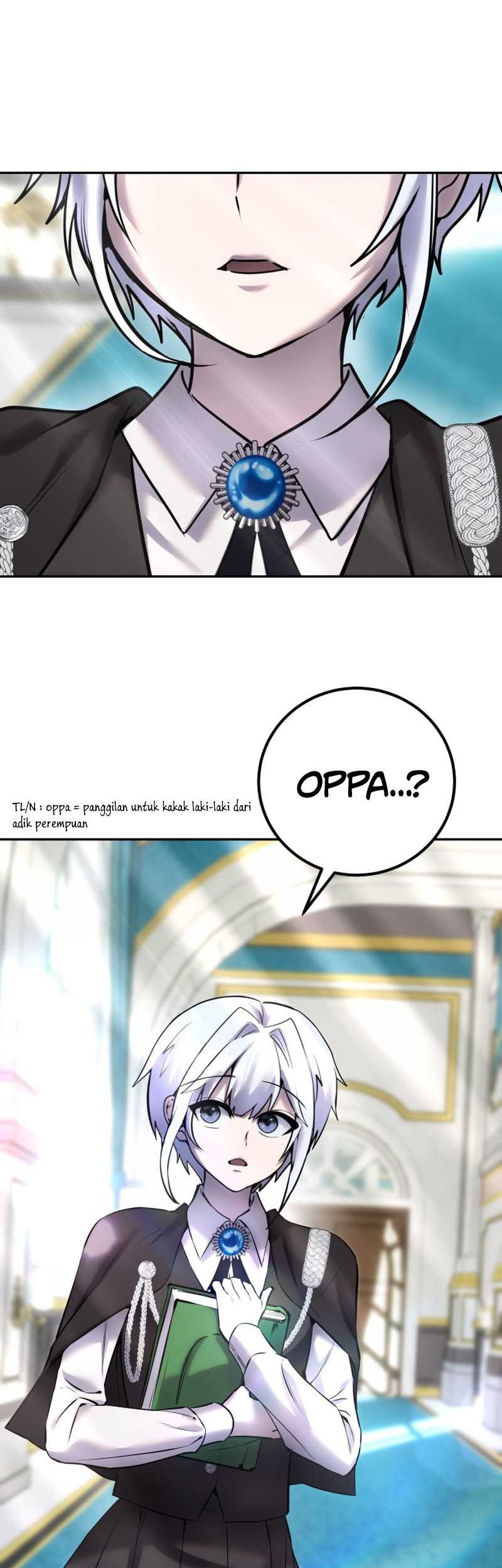 Chapter 19 - halaman 69