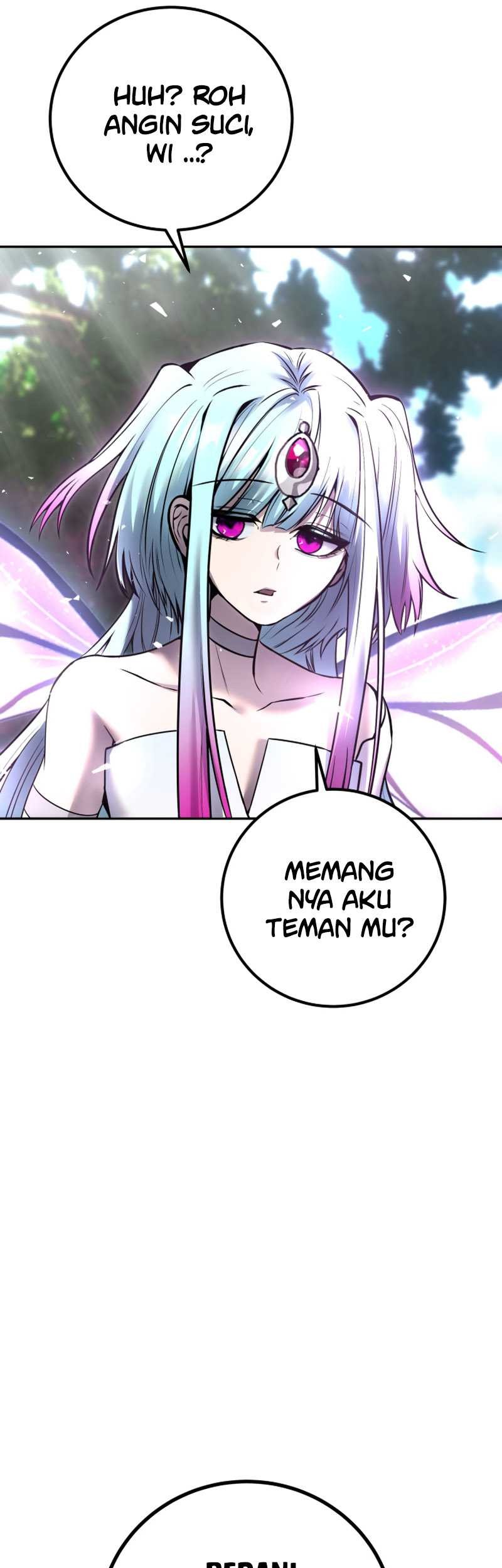 Chapter 19 - halaman 74