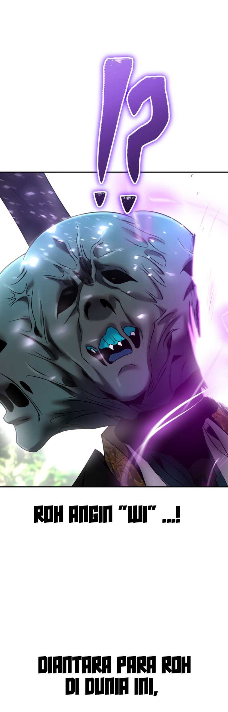 Chapter 19 - halaman 76