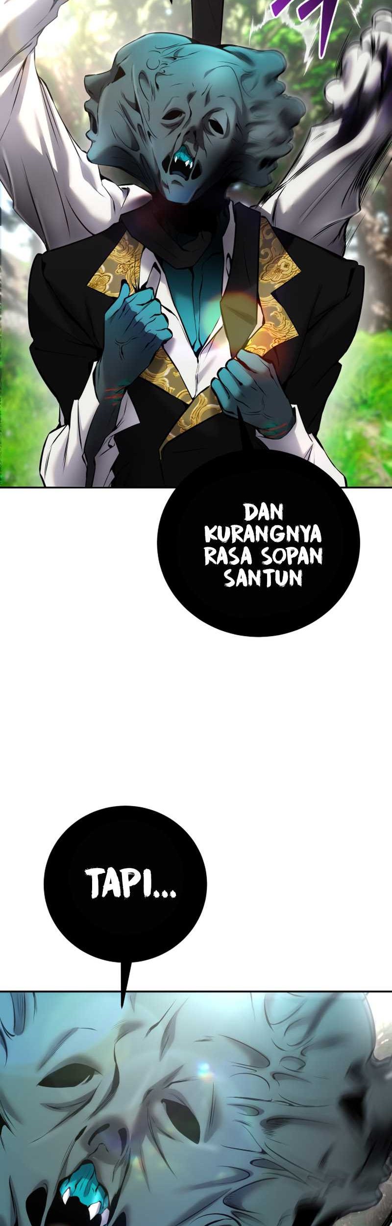 Chapter 19 - halaman 78