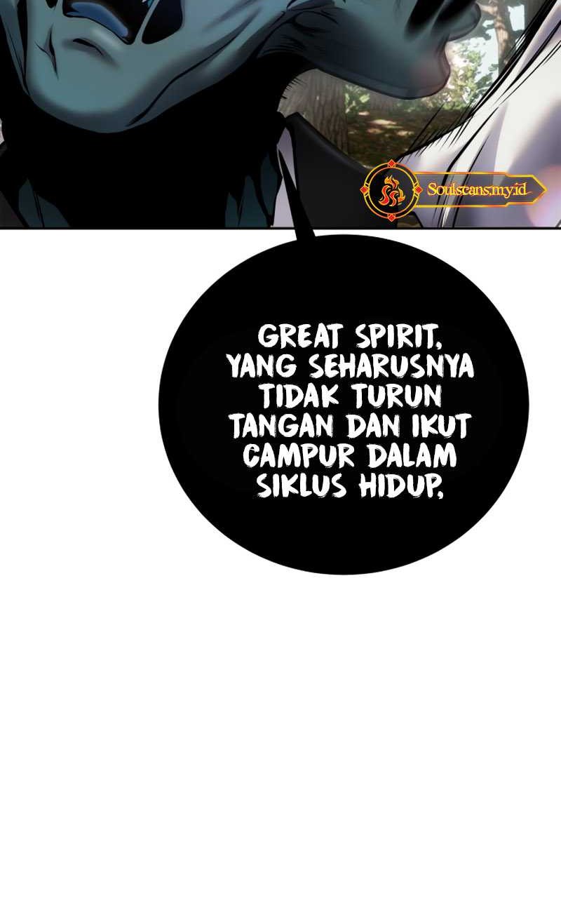 Chapter 19 - halaman 79