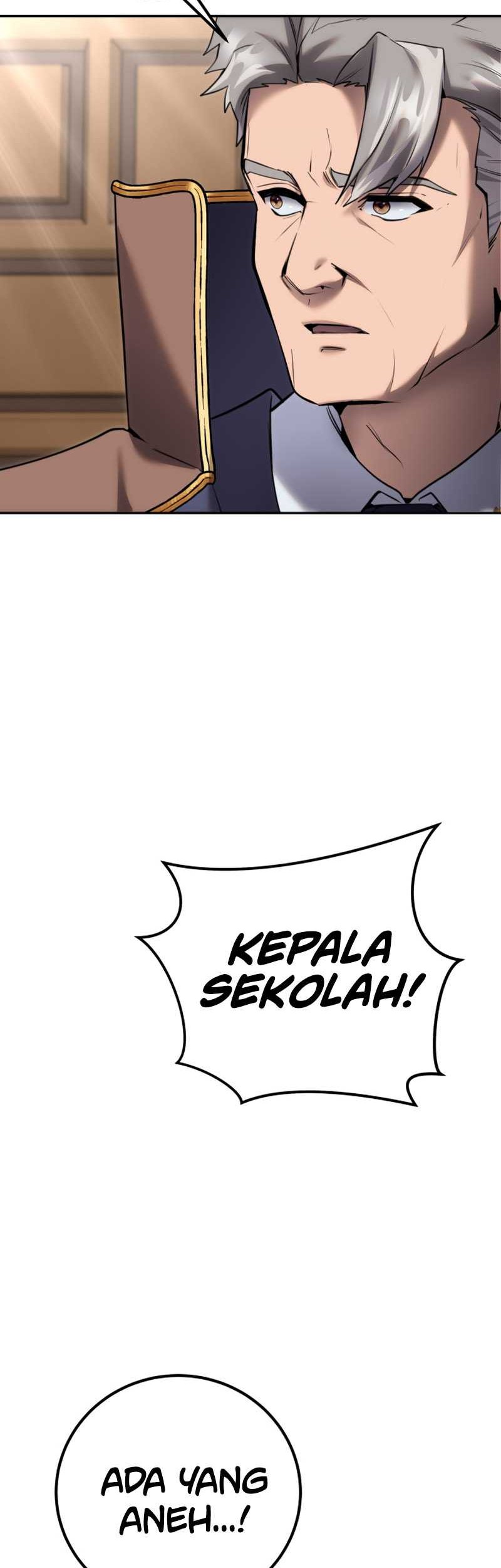 Chapter 19 - halaman 15