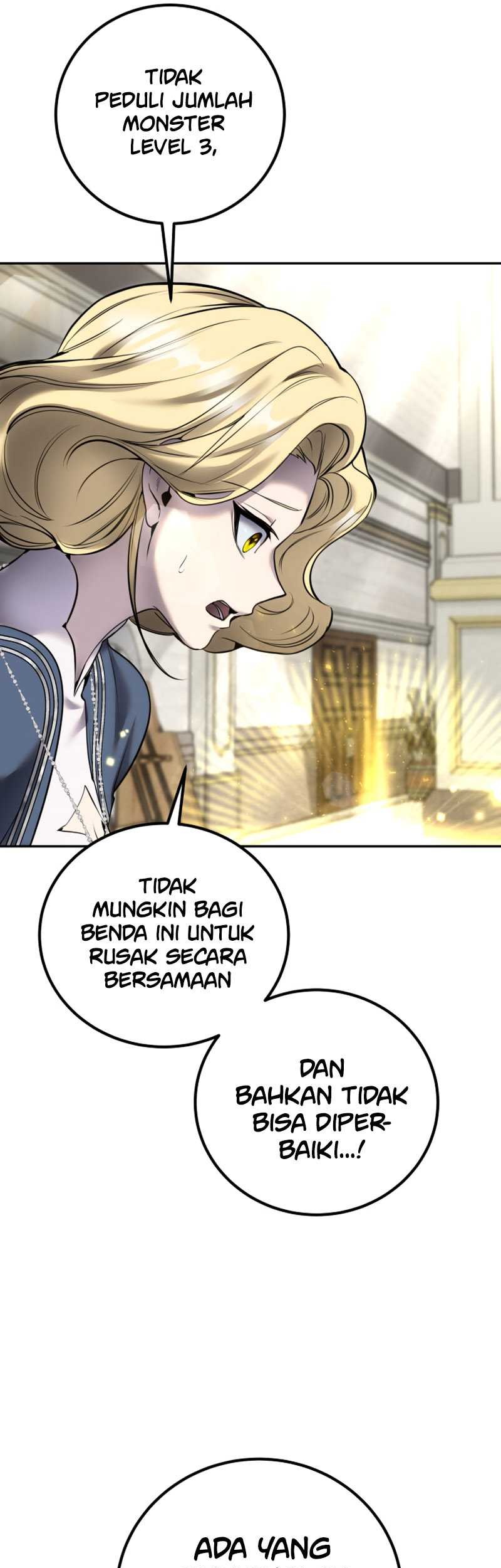 Chapter 19 - halaman 17