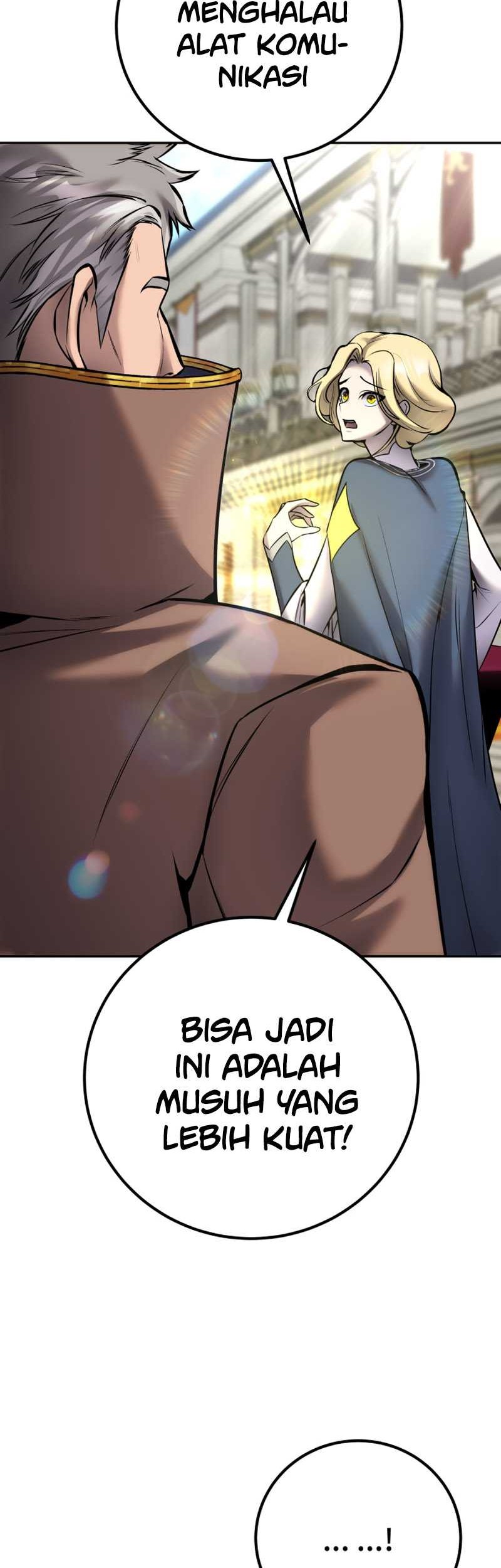 Chapter 19 - halaman 18