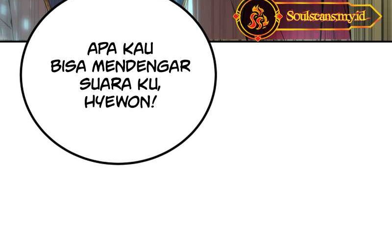 Chapter 19 - halaman 20