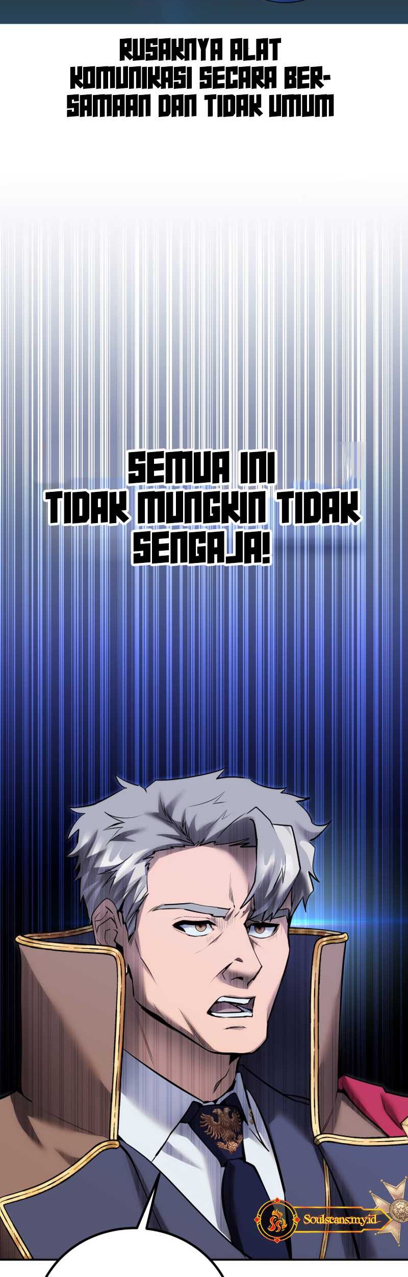 Chapter 19 - halaman 22