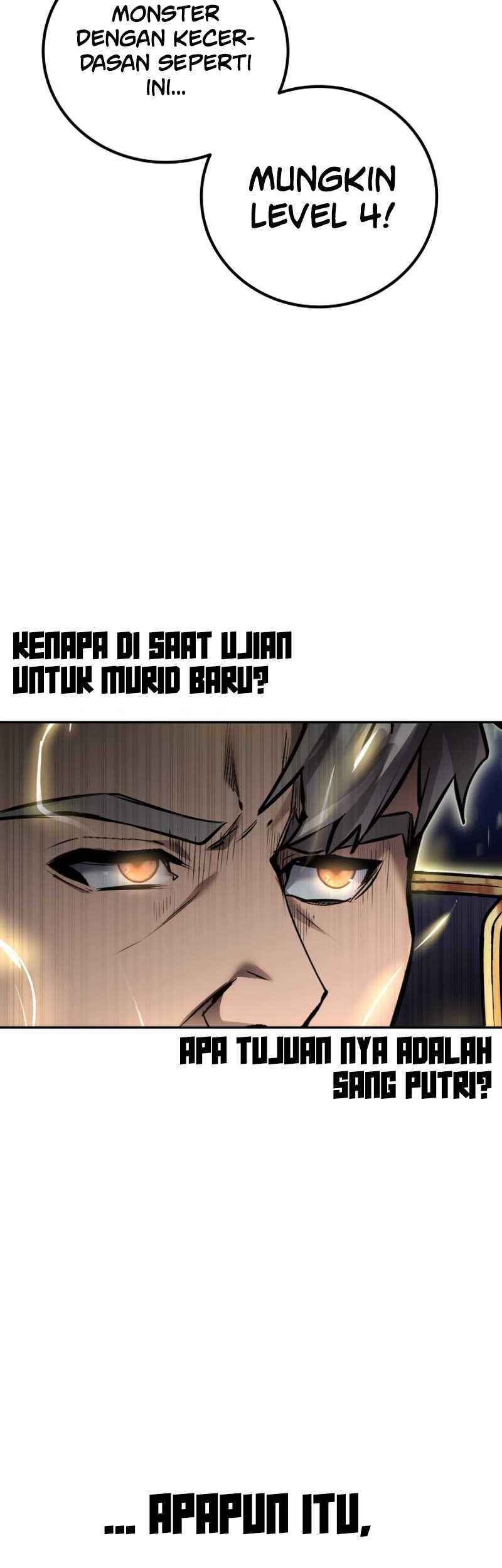 Chapter 19 - halaman 23