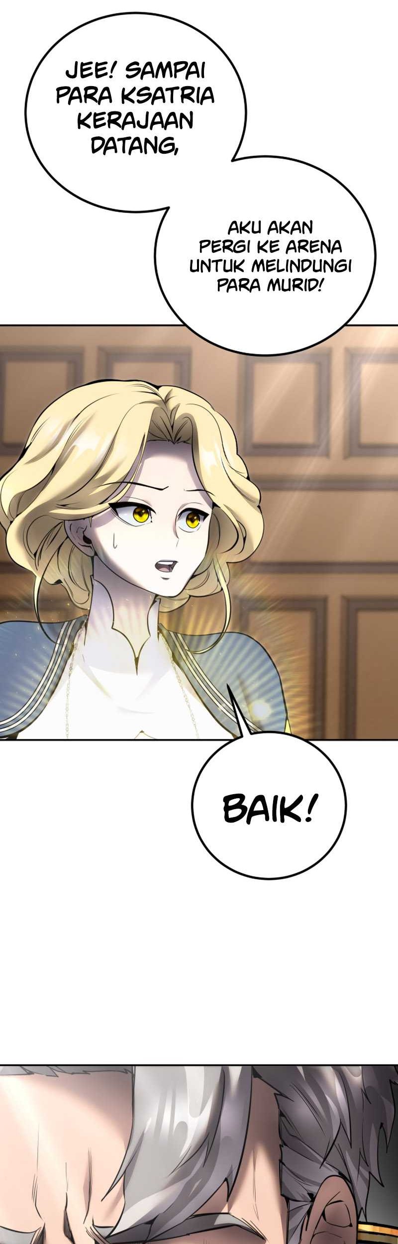 Chapter 19 - halaman 26