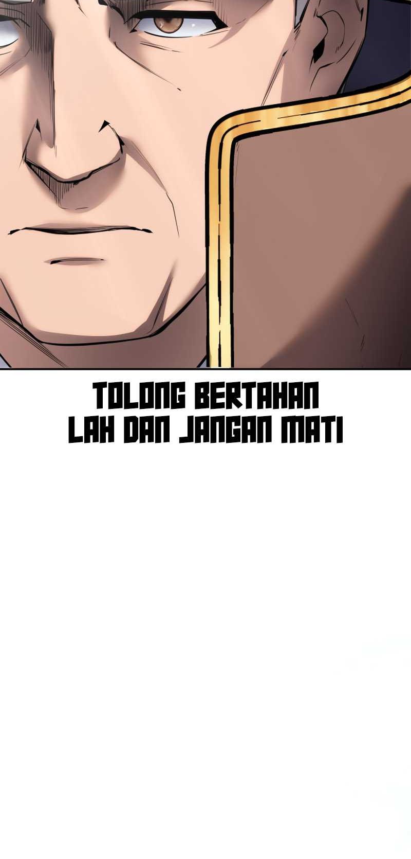 Chapter 19 - halaman 27