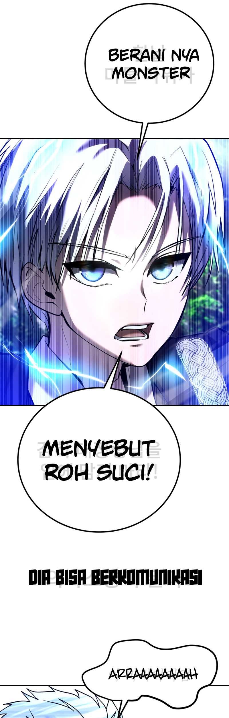 Chapter 18 - halaman 29