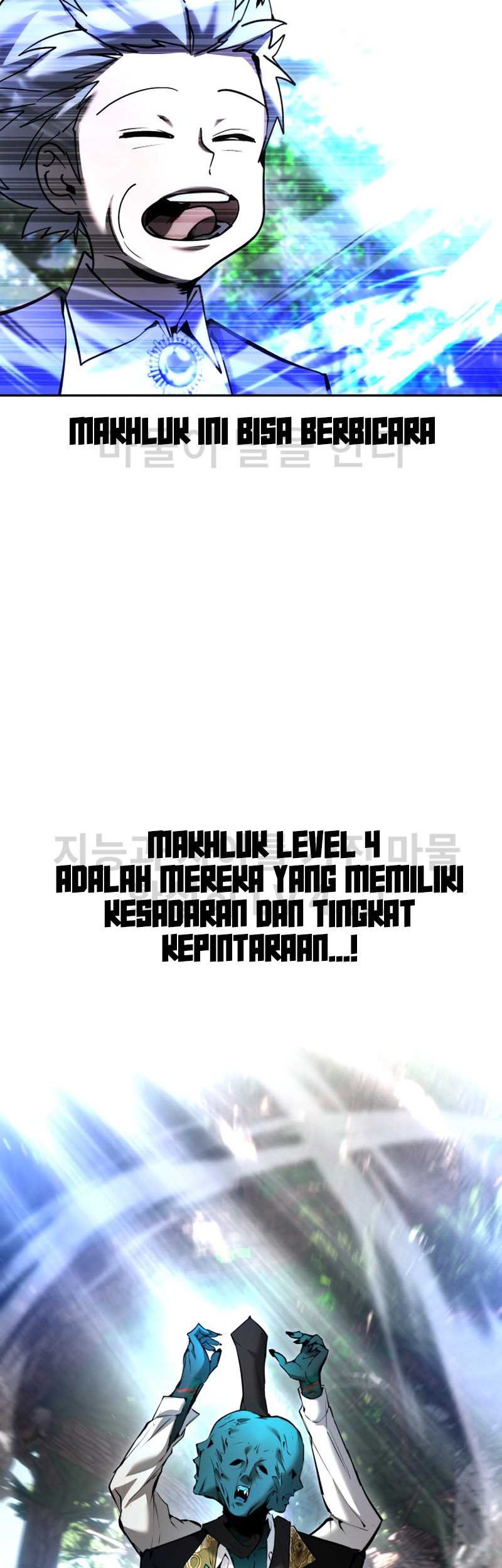 Chapter 18 - halaman 30
