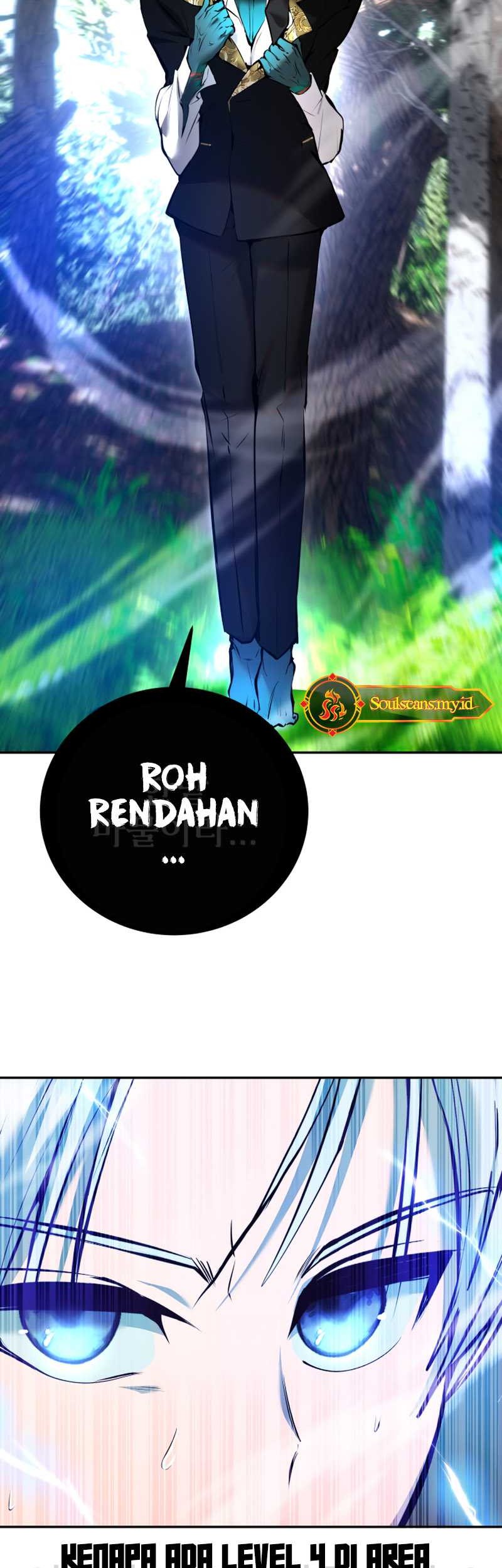 Chapter 18 - halaman 31