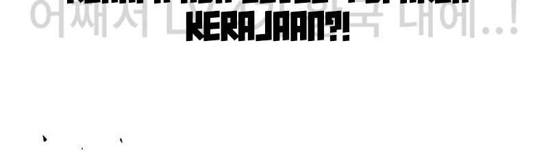 Chapter 18 - halaman 32